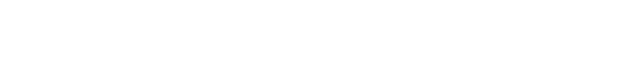 お問い合わせは、お電話またはメールフォームにて承ります