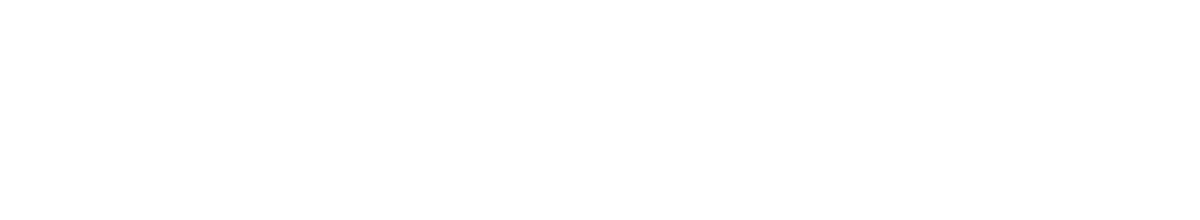 お問い合わせは、お電話またはメールフォームにて承ります